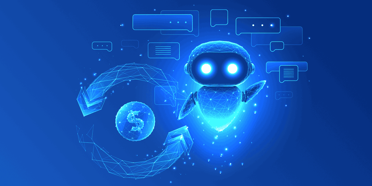 SoftTeco tweet media