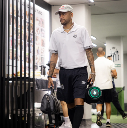 LIBERTA DEPRE tweet media