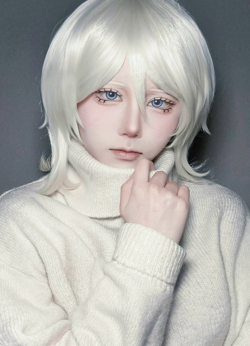 葉月なこ🌻 tweet media