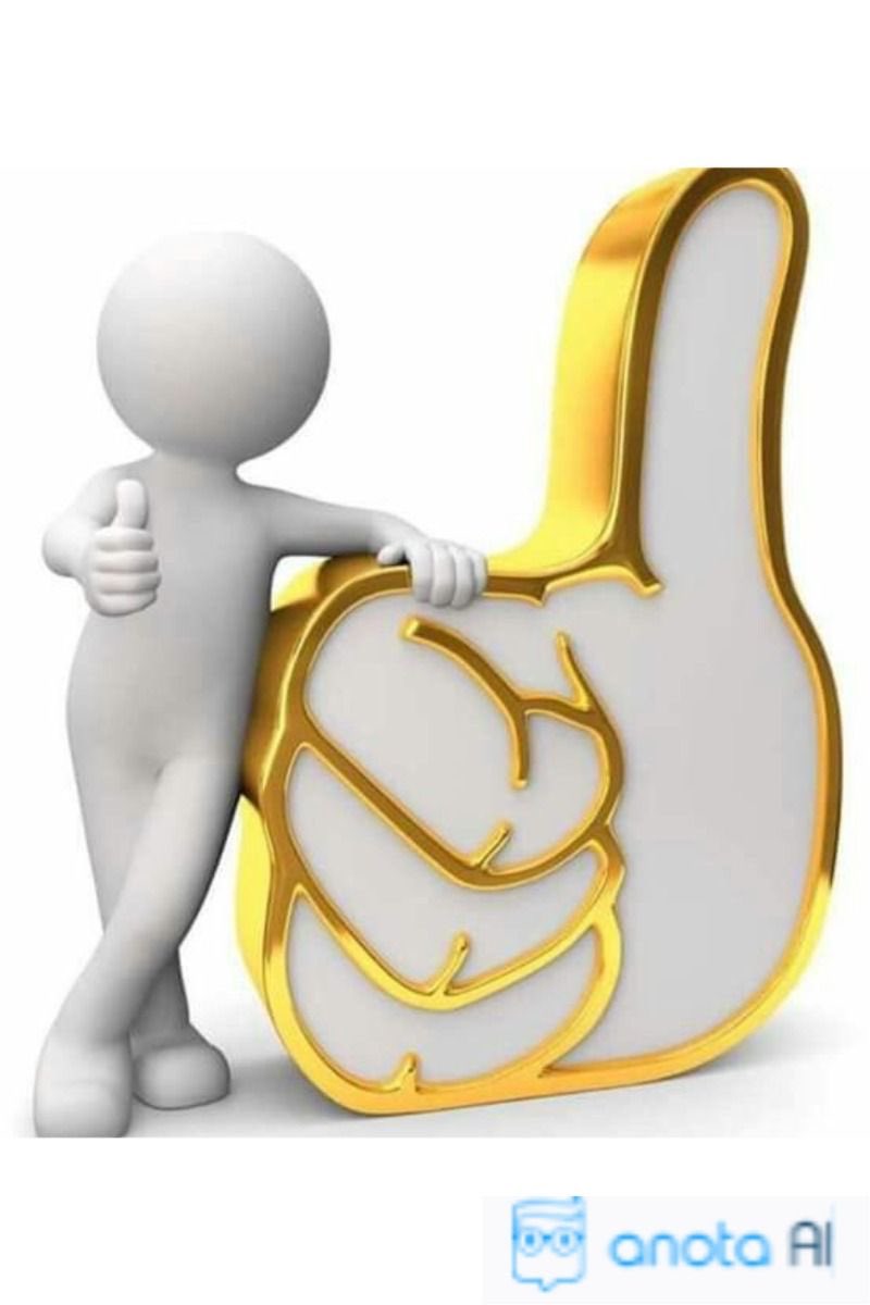 أبو بدر tweet media