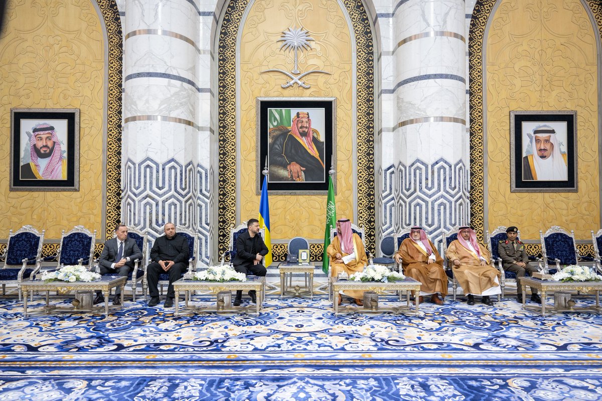 جدة الان | JeddahNow tweet media