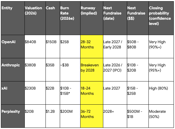 Anthony Bardaro tweet media