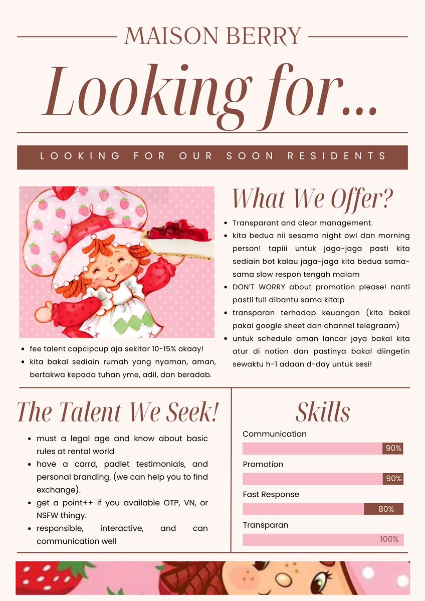 bErry💢 tweet media