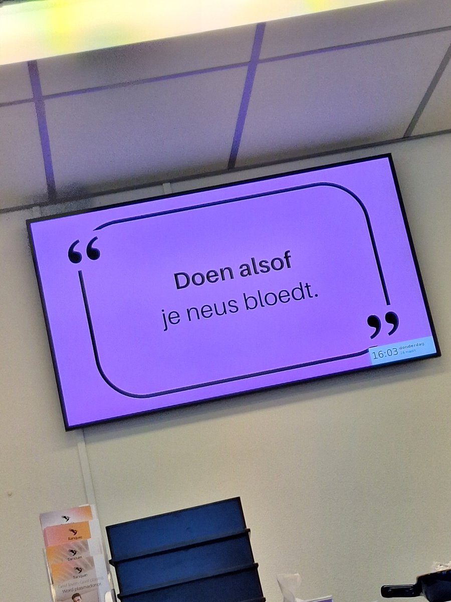 deRoodwitpodcast tweet media