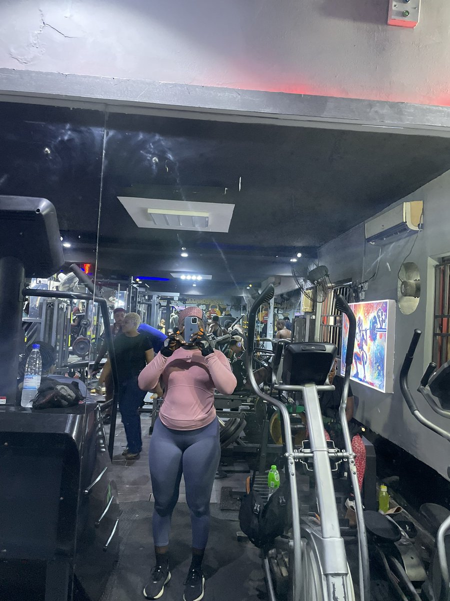 Melanin Nwa 🌺✨ tweet media