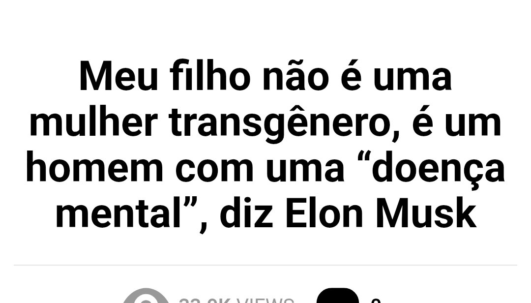 Gabriel Antonio tweet media