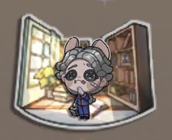 甘糖21g+@Skeb募集中 tweet media