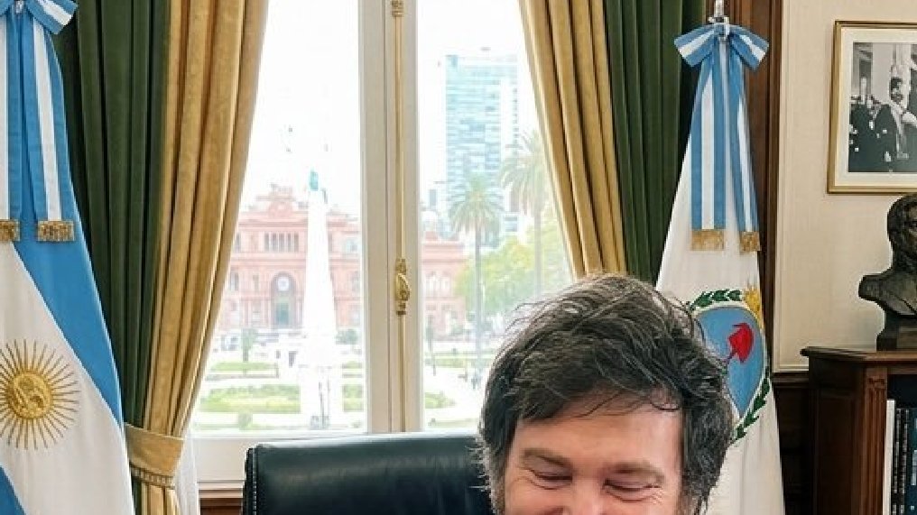 Vengador Recargado tweet media