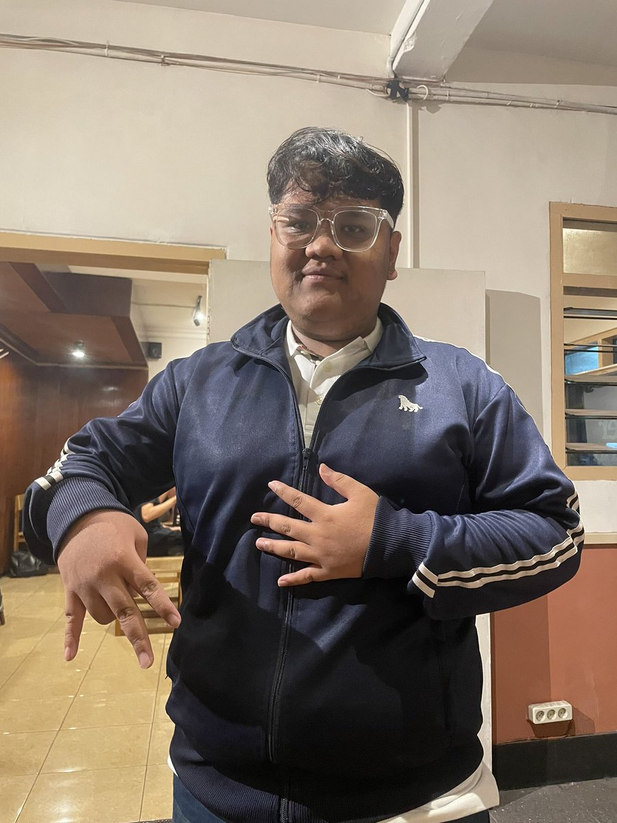 Wota Sopan Malang tweet media