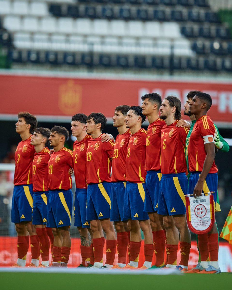 Carrusel Deportivo tweet media