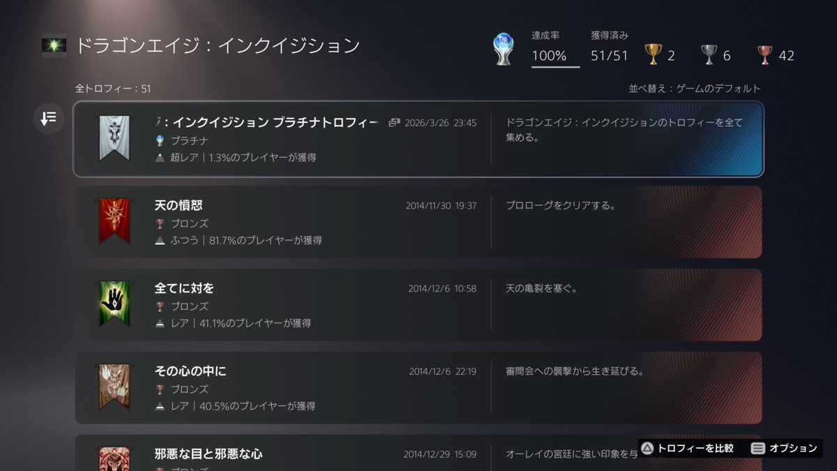 江戸っ子@ドエル歴30年目おじさん🌈 tweet media