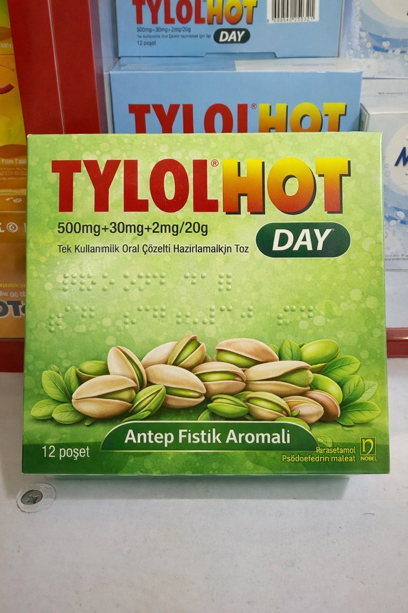 köylü zaldiar tweet media