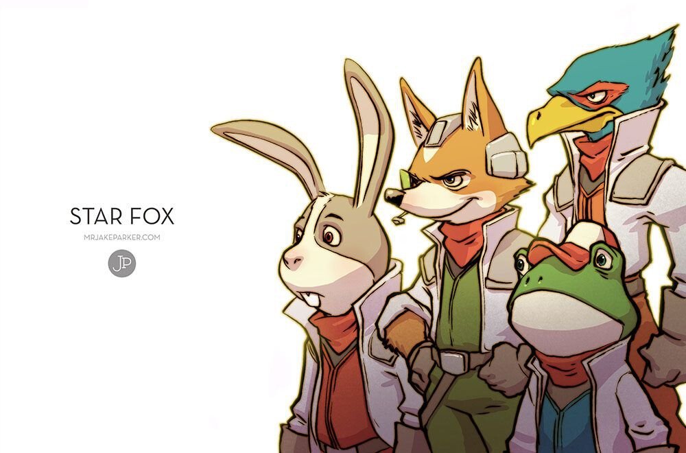 George Crudo tweet media