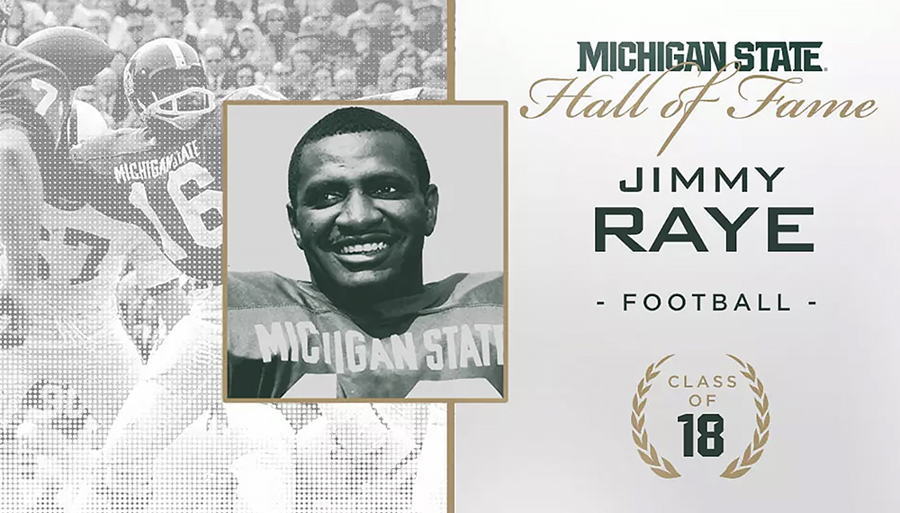 Mike Pearson tweet media