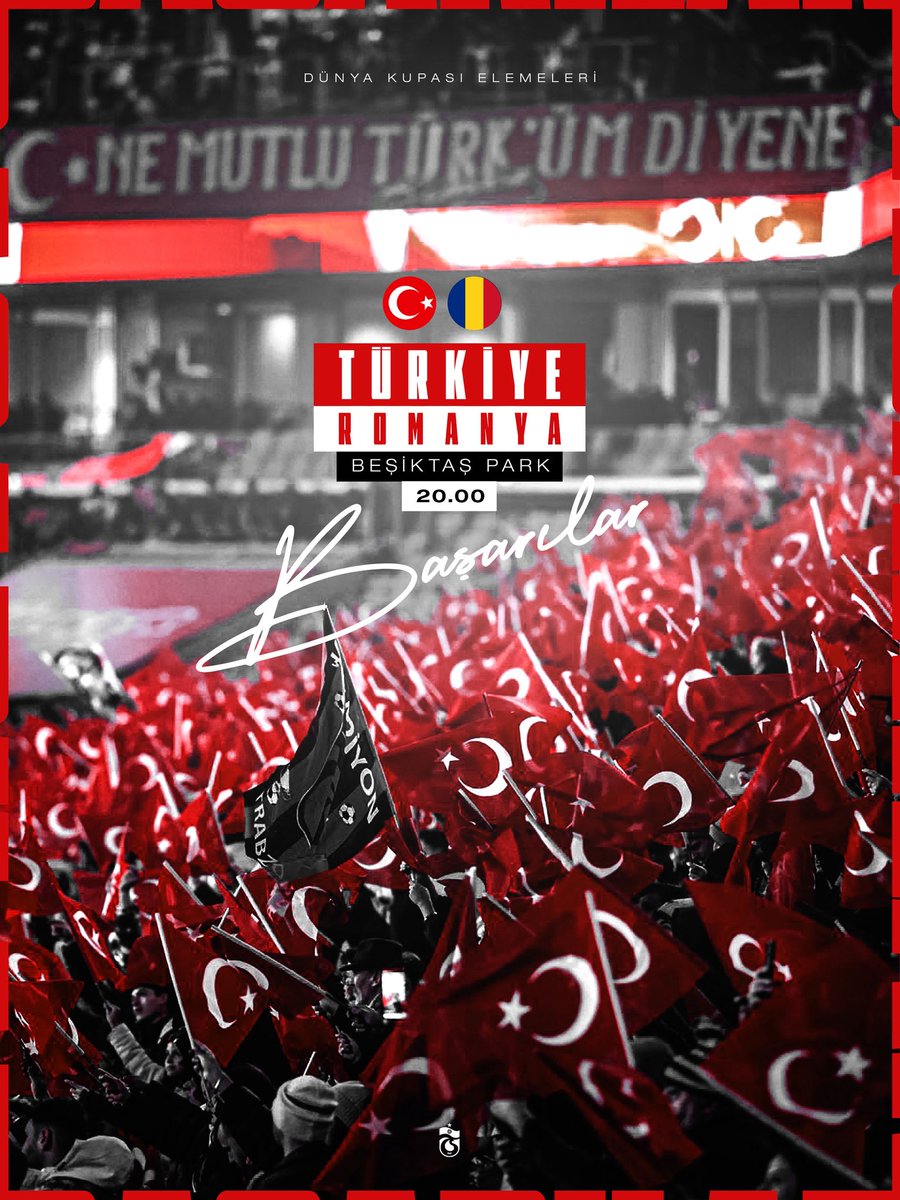 Trabzonspor tweet media