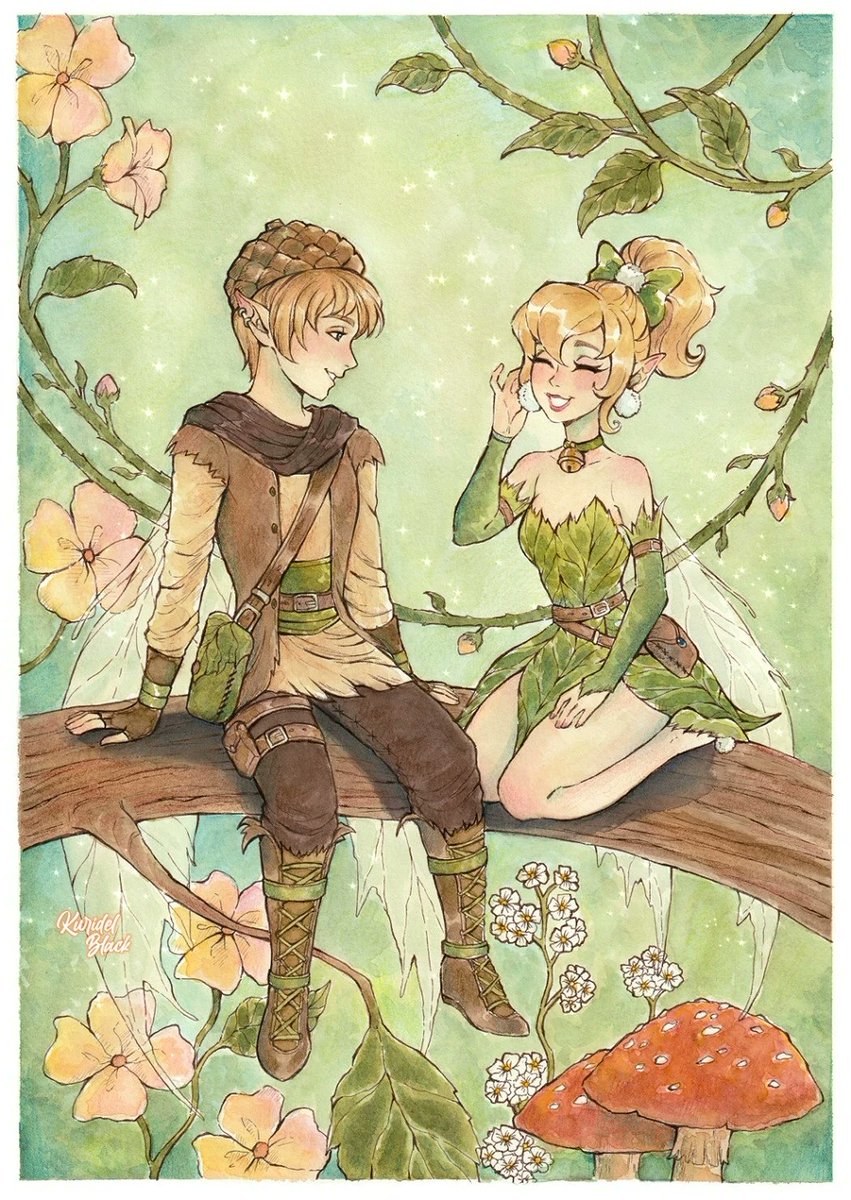 𝒦𝓊𝓇𝒾𝒹𝑒𝓁 🍃🌙🪞 tweet media