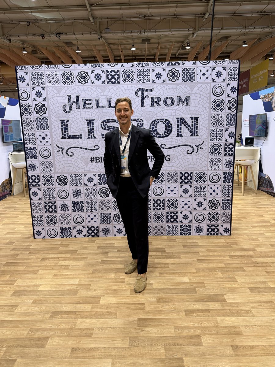 PILA PHARMA tweet media