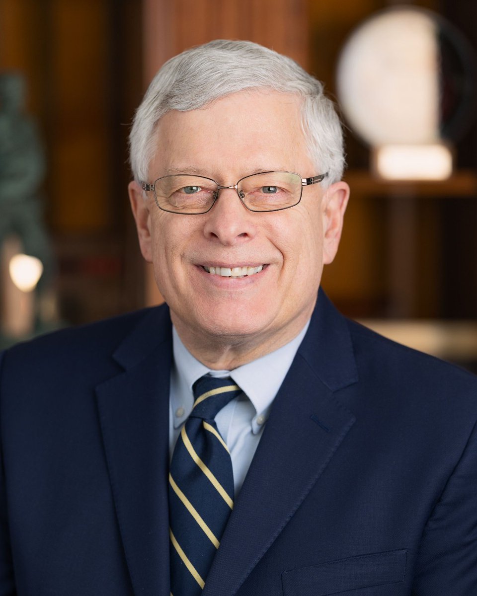 University of Pittsburgh tweet media