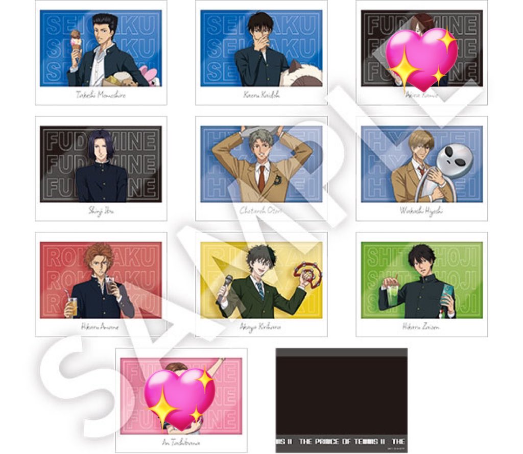 ゆっけ tweet media