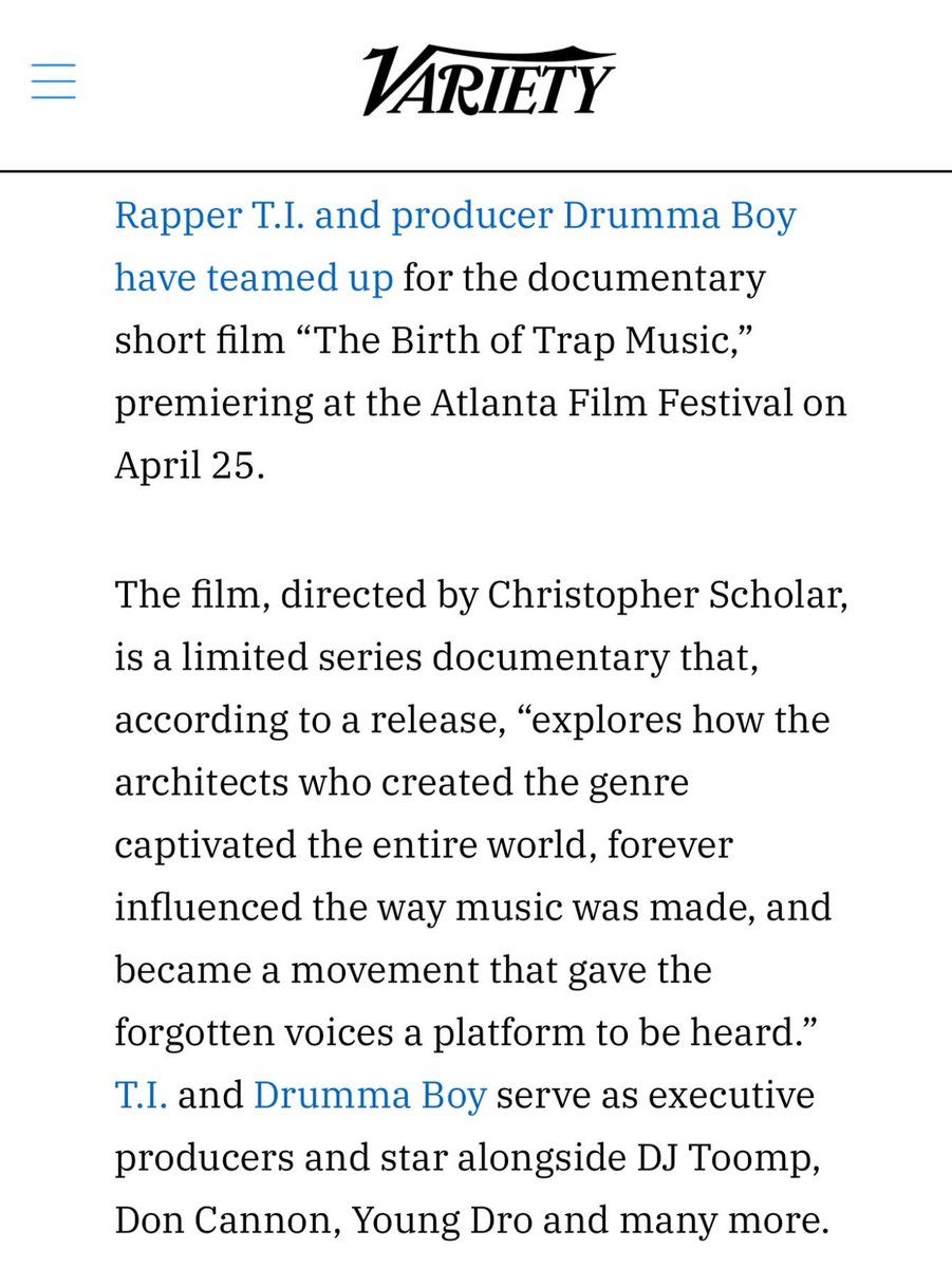 Keithian tweet media