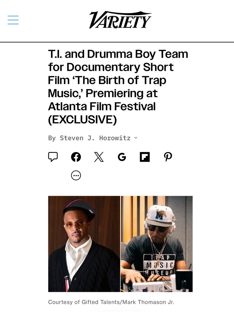 Keithian tweet media