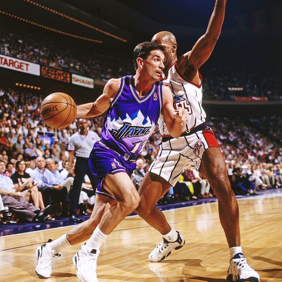 NBA Retweet tweet media