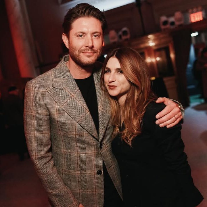 Reet 🌈💖 tweet media