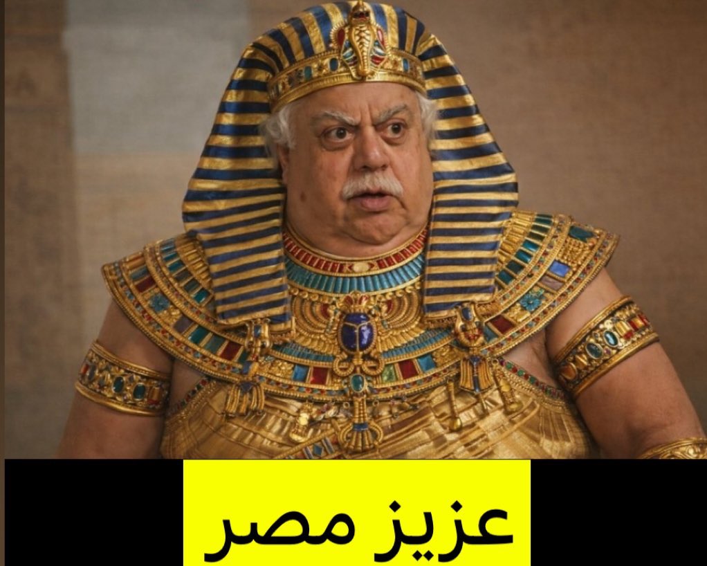 مغردجي tweet media