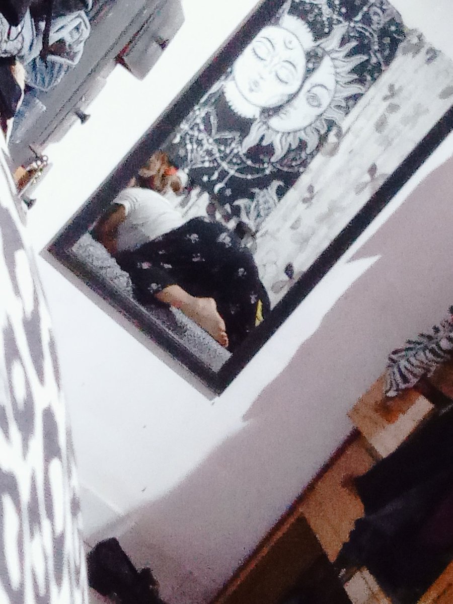 𝓓𝓞𝓑𝓛𝓔 𝓥 🦇 tweet media