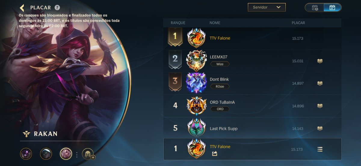 Falone1k tweet media