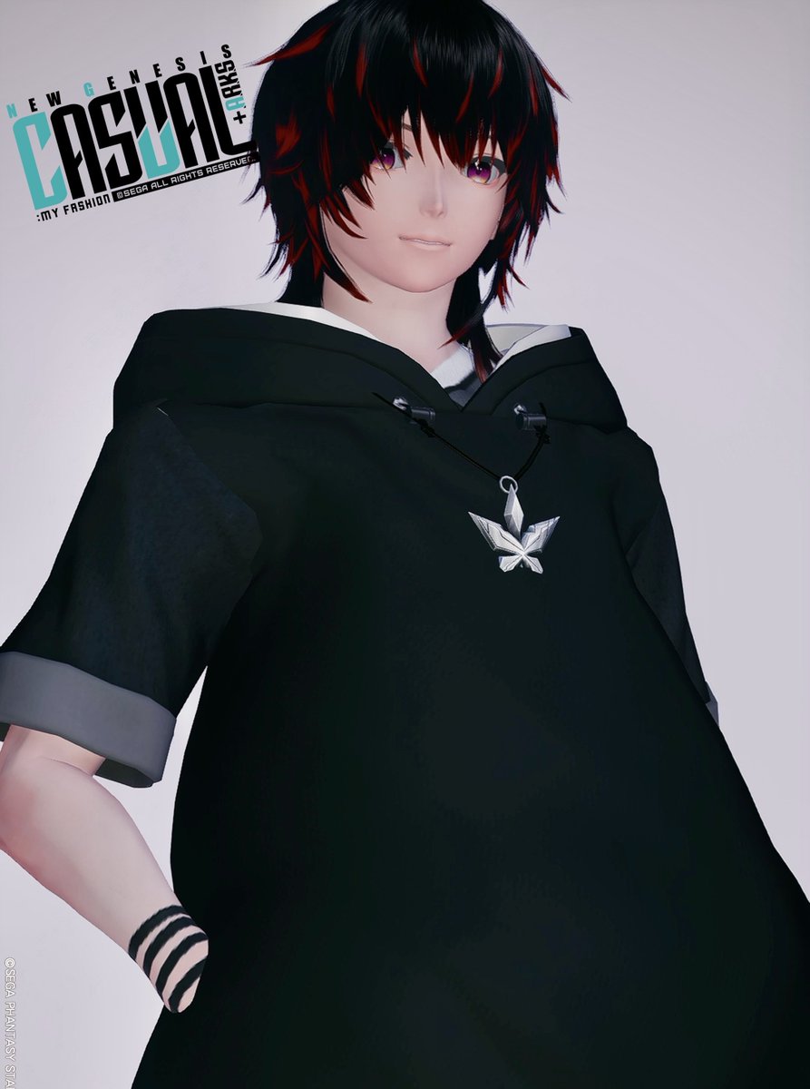 フウ/huu tweet media