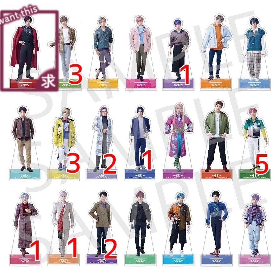 さくぱん tweet media