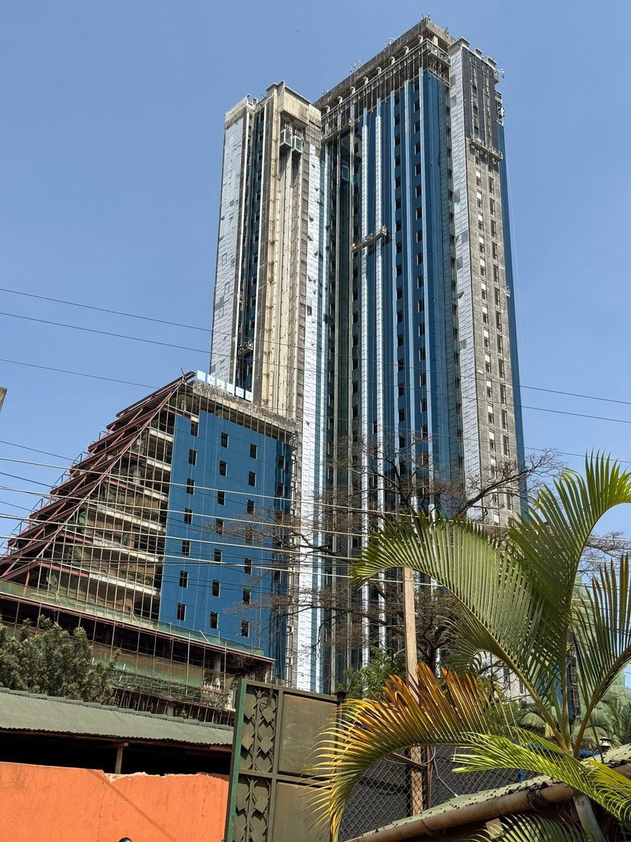 Ensi Egumire Baasi 🥹 tweet media