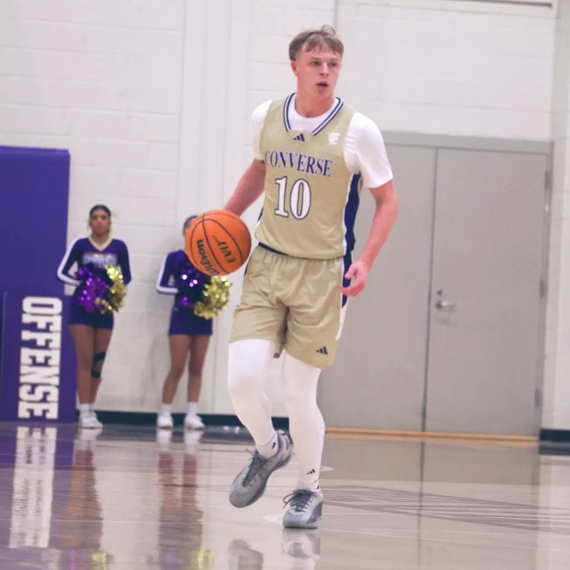 Jamie Shaw tweet media