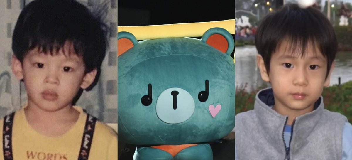 เมอยี่ ·͜·♡ tweet media