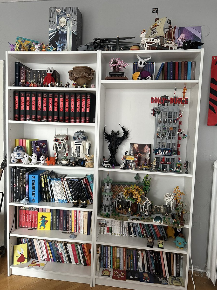 Lelouch 𒉭 tweet media