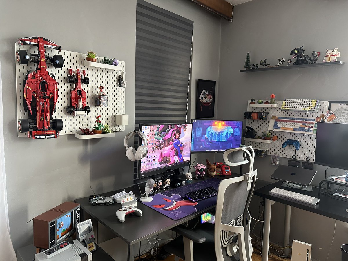 Lelouch 𒉭 tweet media