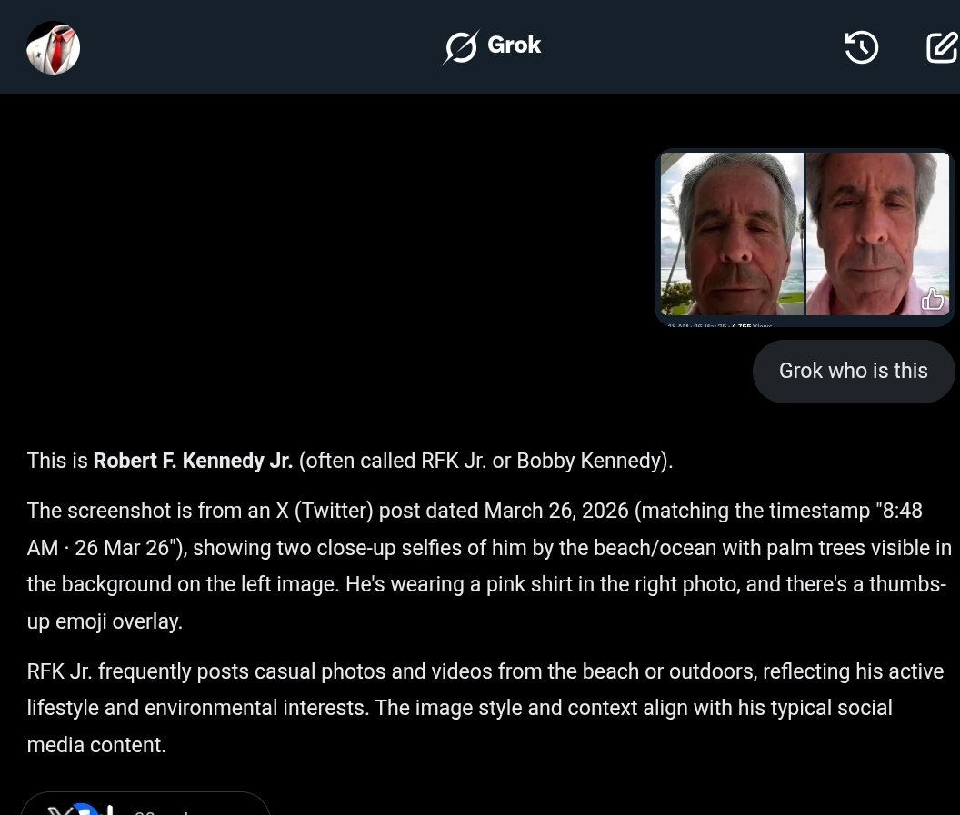 Karma4D  tweet media