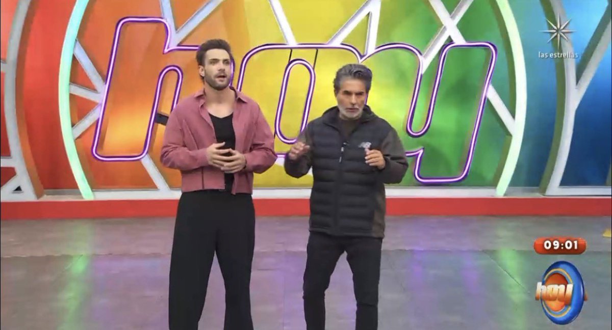 NaNs 💚 tweet media