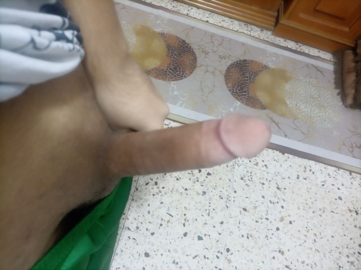 علاووي +++ tweet media