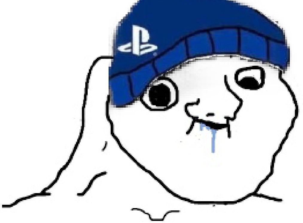 Dragonball Bloorag tweet media