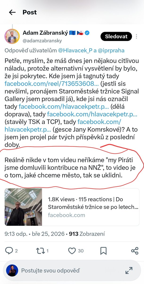 Michal Pur tweet media