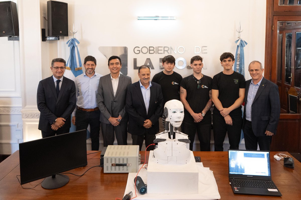 Hugo Vera tweet media