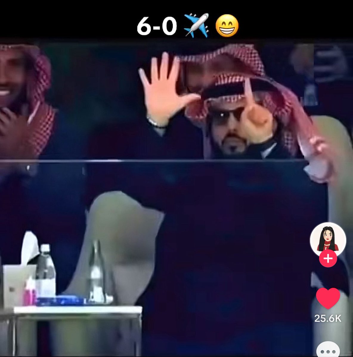 yasser 🇶🇦 🇵🇰🇵🇸 tweet media