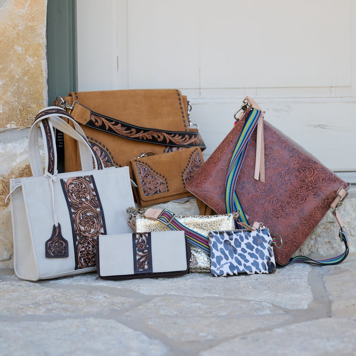 NRSworld tweet media