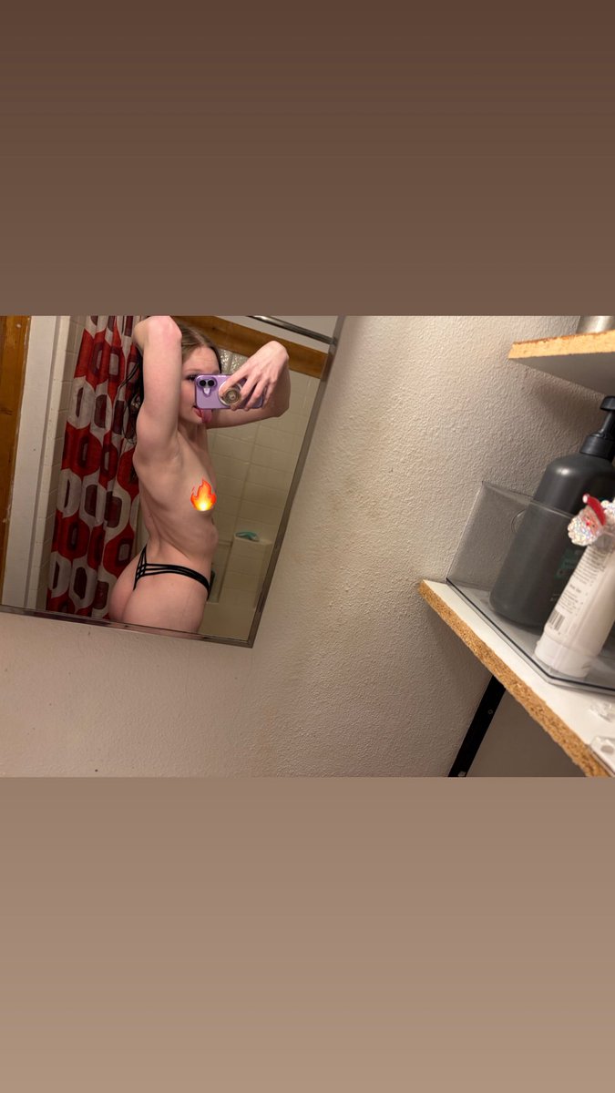 Dxrkhairedrapunzel 🖤😈 tweet media