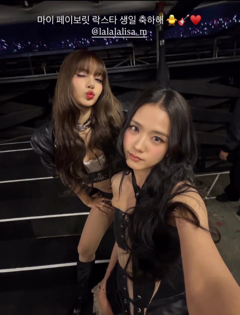 LISA BRASIL tweet media