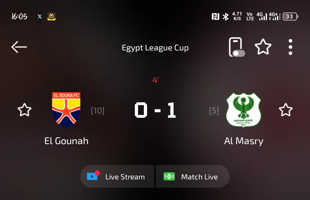 TREND ✌️ tweet media