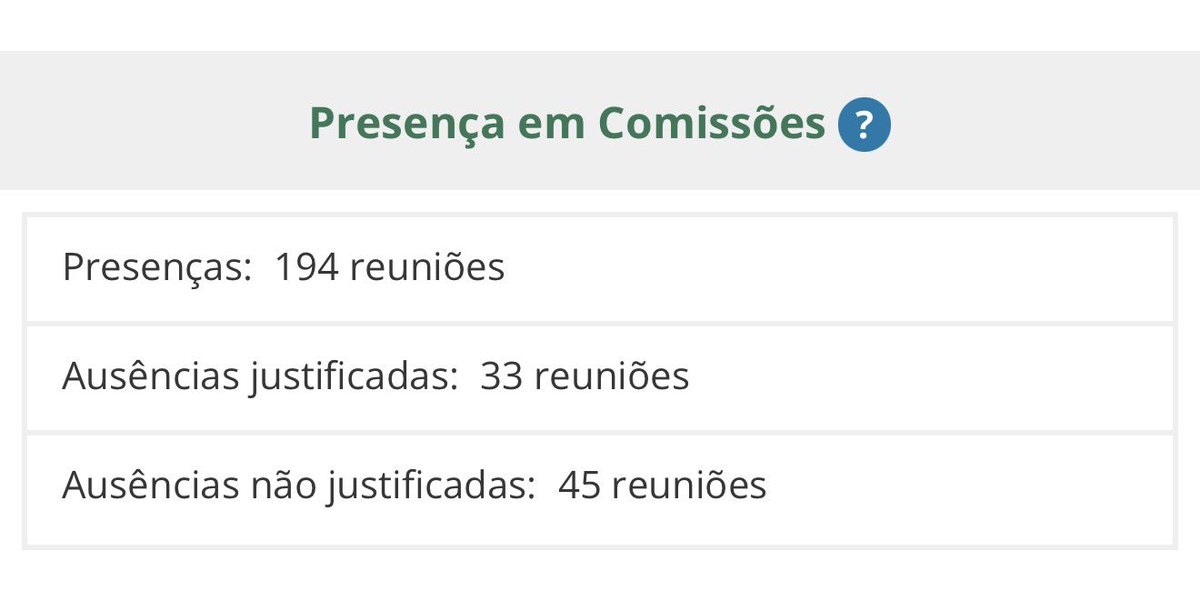 Thiago Medina tweet media