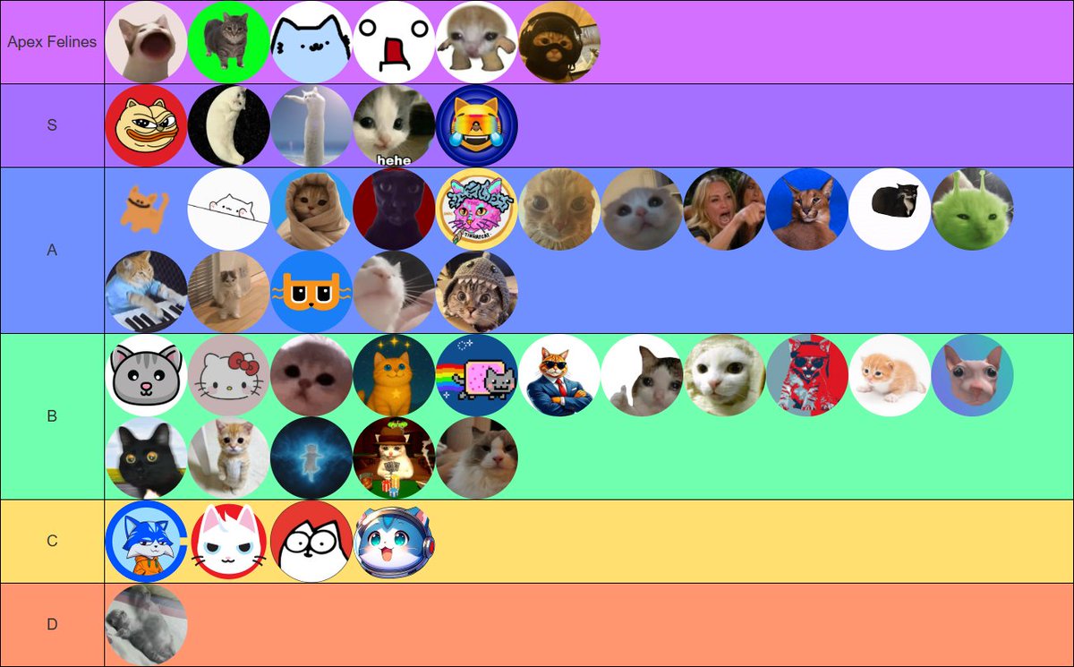 𝔰𝔦𝔪𝔬𝔫 🧊 tweet media